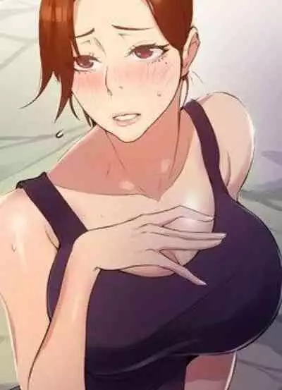 [Wang Kang Cheol, Minachan] 비밀수업 | SECRET CLASS Ch. 53 [English]