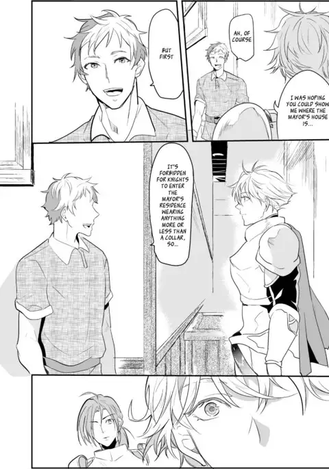 Ochita ri sei | Loss Of Reason