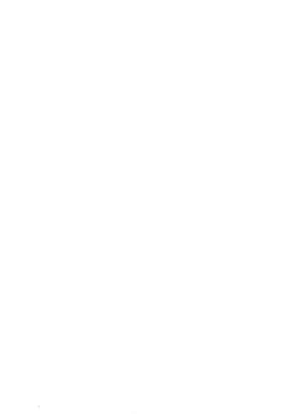 Cherry Cherry no Suteki na Bouken