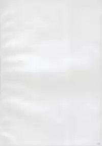 [Kaigetsudou (Jigoku Sensei Hirobe~)] Fairy 12 (Urusei Yatsura)