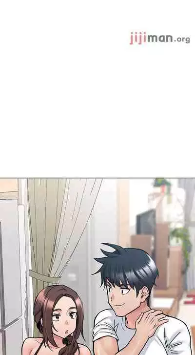 要对妈妈保密唷!(作者:NOAH) 第1~30话 mangaroshionline.blogspot.com