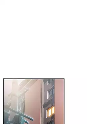 (周7)弱点 1-68 中文翻译(更新中)