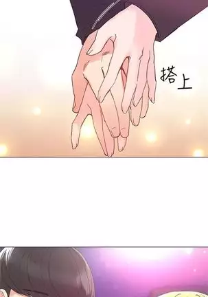 (周5)重考生 1-48 中文翻译(更新中)