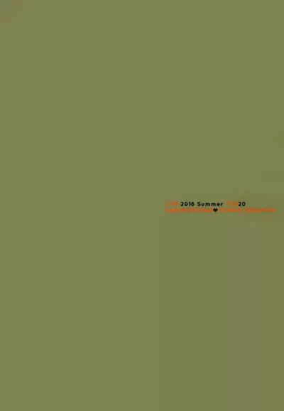 Senpai ga Boku ni Shiteru