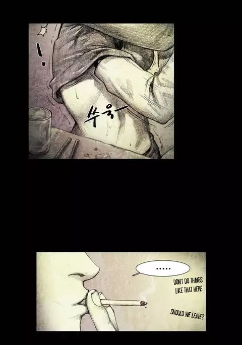 House of Dolls Ch.0-10