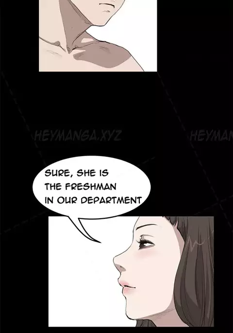 Si-Eun Ch.1-33