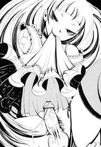 Otokonoko Jidai Vol. 9