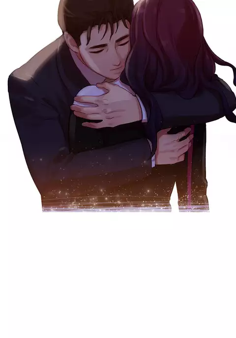 Scandal of the Witch Ch.1-37