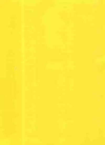 Mineruvu~a no Fukurou