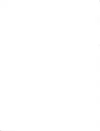 [Raimusha (Haineken, Genka Ichien)] Kanjuku Chisataro ~ (Yokoyama Chisa Chara Hon) (Various)