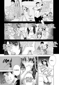 [Tenjiku Rounin] Moujhu | Bete Obscene [English] [Nemesis+Tonigobe]