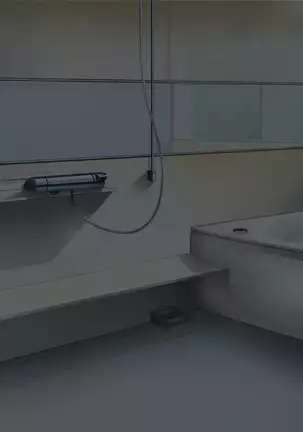 Pichipichi Chakui Seiheki ~Koushinchou de Pita-cos Chakui Fetish no Onaidoshi~