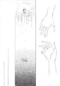 [Kokusai Tenjijou Uramon (Nabe Wataru)] TELOS (Kantai Collection -KanColle-) [Digital]