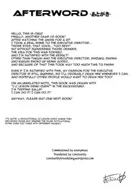 [OVing (Obui)] Hentai Idol Recycle (THE IDOLM@STER CINDERELLA GIRLS) [English] [constantly] [Digital]