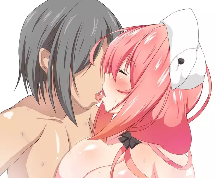 Pakopako Inran Nurse