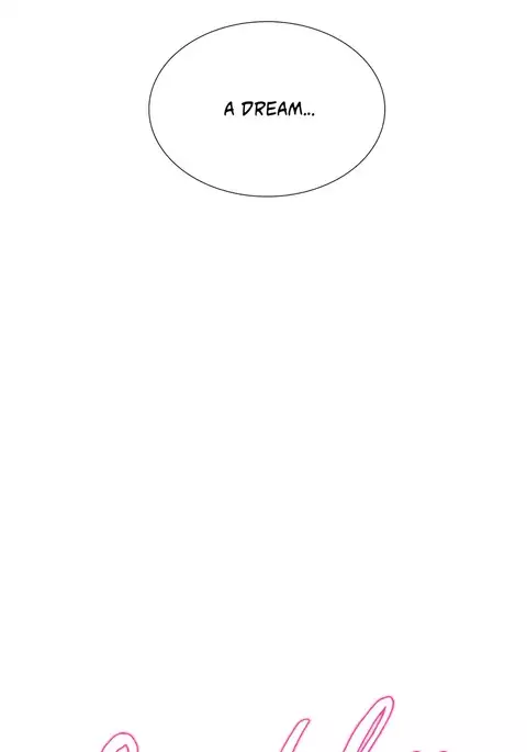 Scandal of the Witch Ch.1-37