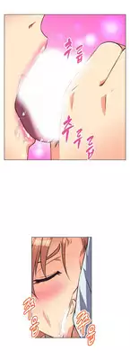 [Worin] Brawling Go Ch.0-27 (English) (YoManga) (Ongoing)