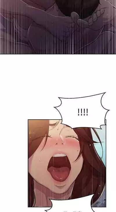 秘密课程 62-97 CHI