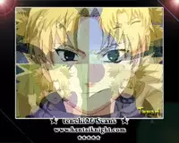 [Anthology] COMIC Juuyoku Vol. 04