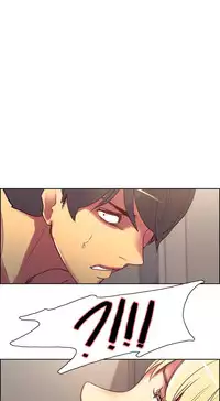 [Serious] Domesticate the Housekeeper 调教家政妇 Ch.29~42 [Chinese]中文