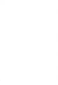 Shuumatsu wa Ojama Shitemasu