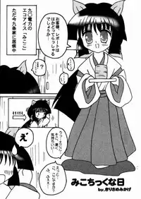 Social Dancing Ecoco