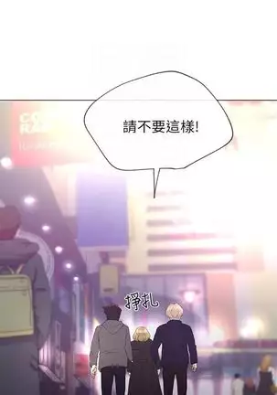 (周5)重考生 1-48 中文翻译(更新中)