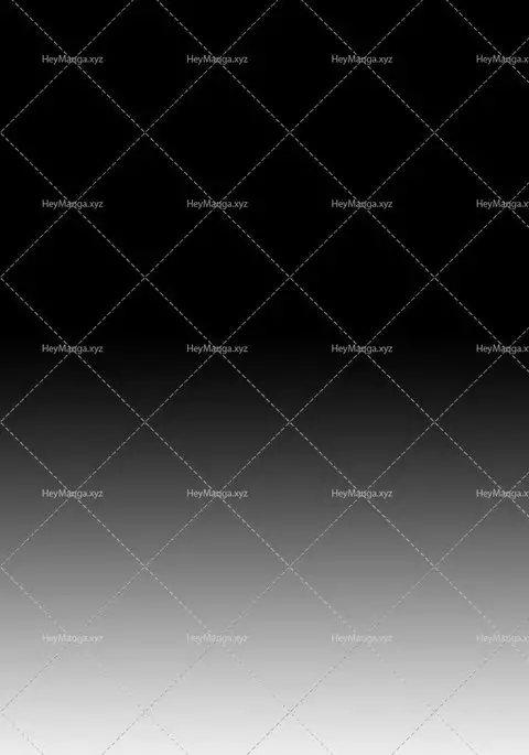 The Taste of the Hand Ch.1-22