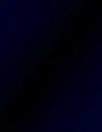 [Nyoninka Kenkyuujo (milda7)] Kyousei Nyotaika Dress