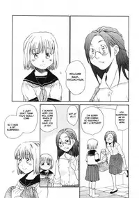 This_Kid_is_Mine_(yuri_hentai_english)