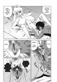 [Yamamoto Yoshifumi] Kyonyuu Wakazuma Nakadashi Club (Complete) (ENG) (Machine)