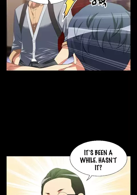 Love Parameter Ch.1-67