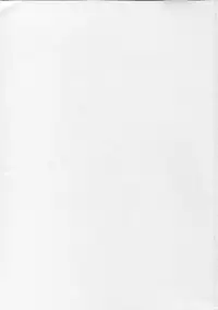 [DISTANCE] Michael Keikaku ~Kyou kara Boku wa Onnanoko~ 3