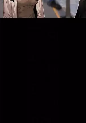 (周4)Run away 1-58 中文翻译 (更新中)