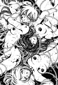 Otokonoko Jidai Vol. 9