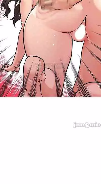 要對媽媽保密唷!-IT'S A SECRET 01-15 CHI manhwaroshixp.wordpress.com