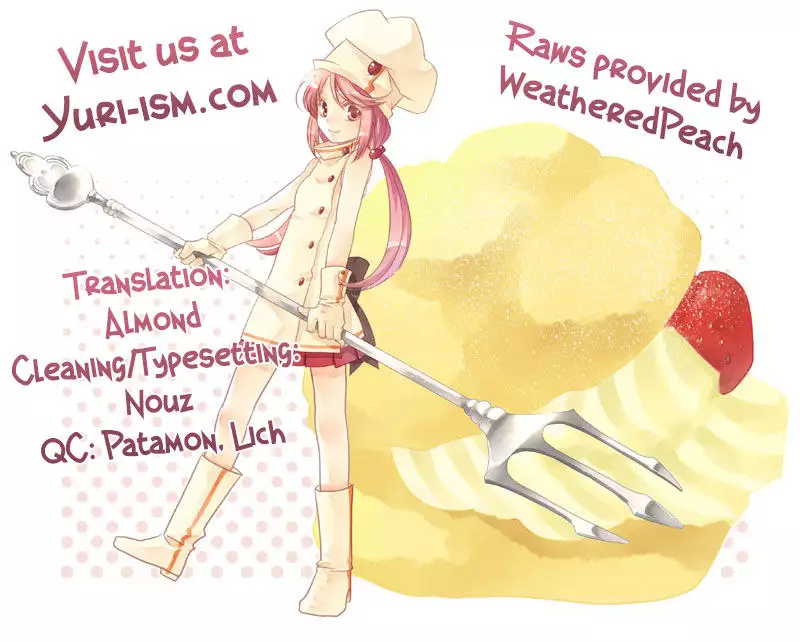 This is a great hug pillow