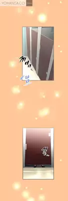 [Worin] Brawling Go Ch.0-27 (English) (YoManga) (Ongoing)