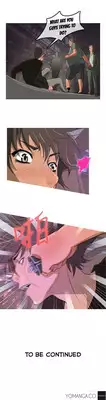 [Shampoo] Heaven Ch.1-12 (English) (YoManga) (Ongoing)
