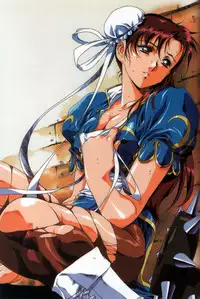 [Urushihara Satoshi] Urushihara Satoshi Illustration Shuu Sigma