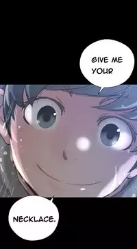 Perfect Half Ch.1-21 (English) (Ongoing)