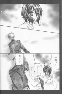 (C70) [PONCHEES (KARI) (Irohane Sui)] Rukia Kuchiki Minimum Maniax File (BLEACH)