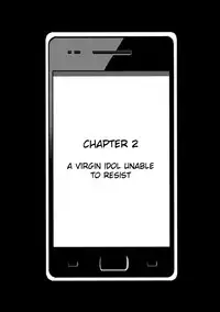 [Crimson (Carmine)] Virgin Idol [Episode 2] [English] [Kizlan]
