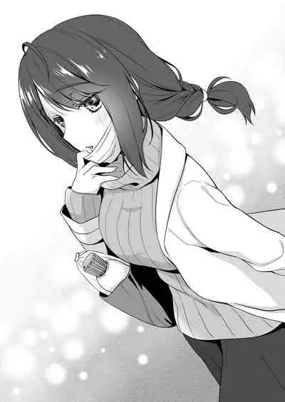 [Noraneko-no-Tama (Yukino Minato)] Tamaya 30-ppatsu-me [Digital]