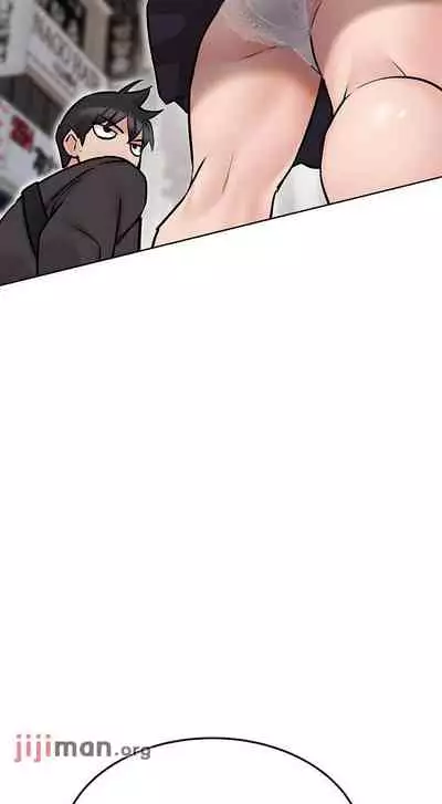 【周二连载】要对妈妈保密唷!(作者:NOAH) 第1~29话