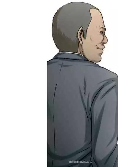 Karamitsuku Shisen 1&2