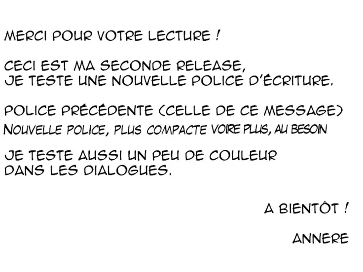 Bijo to Yajin | The Beautiful Maiden and the Ruffian