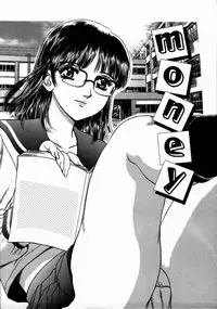 [Fujita Jun] Toshiue no Onna - An Older Woman