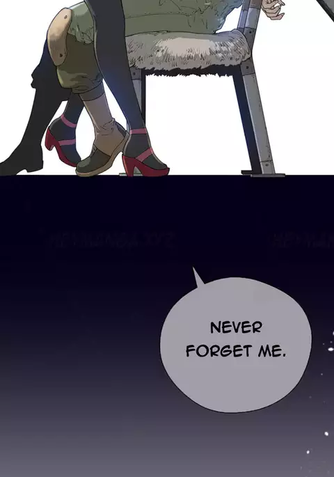 Perfect Half Ch.1-15