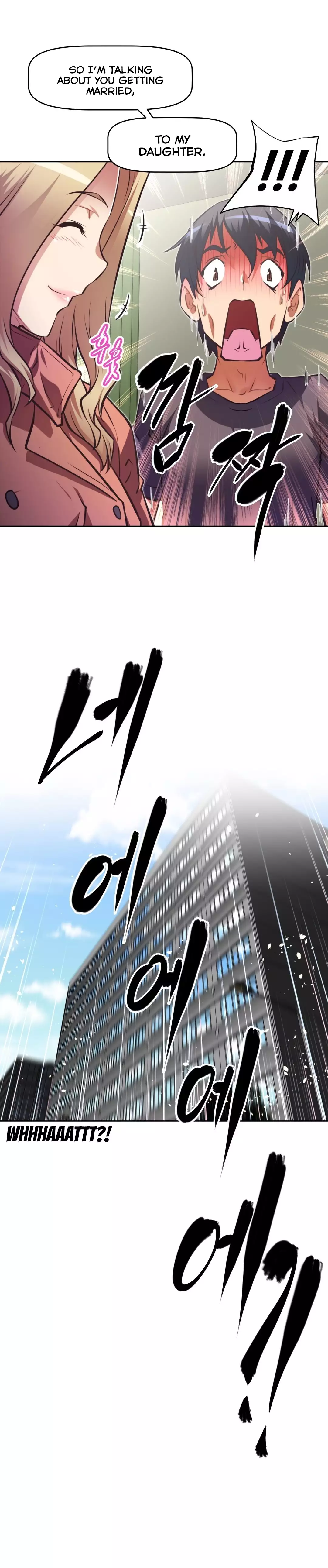 Brawling Go Ch.76-112